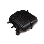 View Intercooler Insulator Full-Sized Product Image 1 of 9